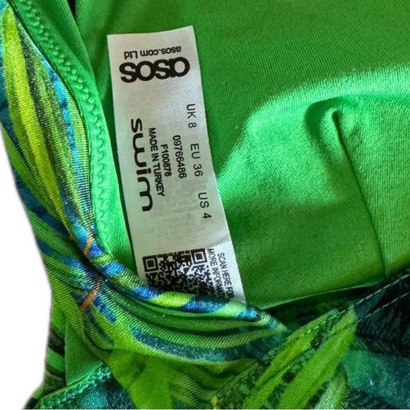 Bikini set - Picture 5 of 6